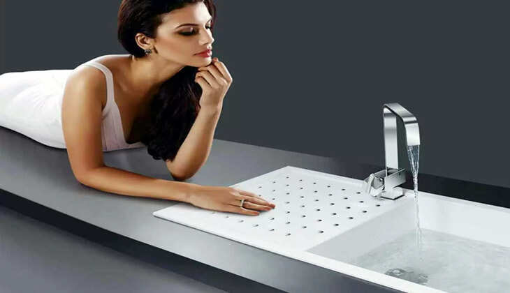 கிச்சன் சமையலறை மாடல்