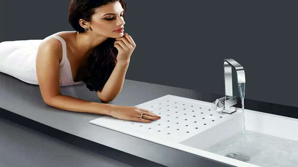 கிச்சன் சமையலறை மாடல்