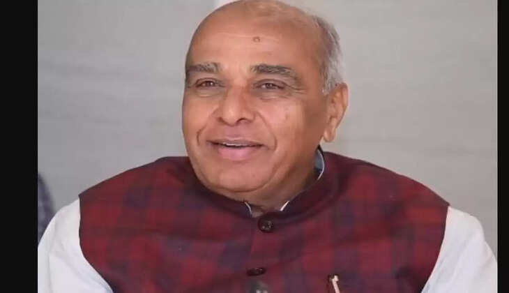 ஜெகதாம்பிகா பால்