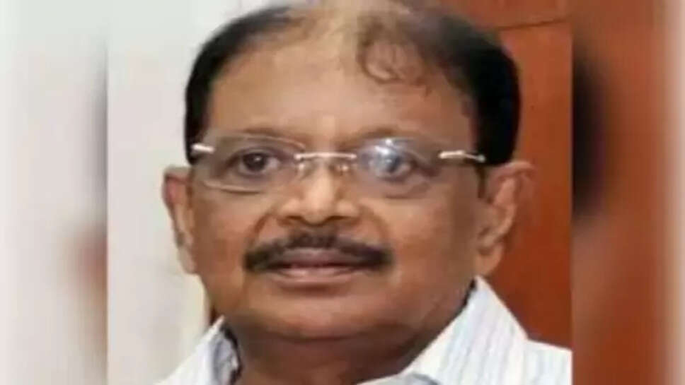  &lsquo;முரசொலி&rsquo; செல்வம்