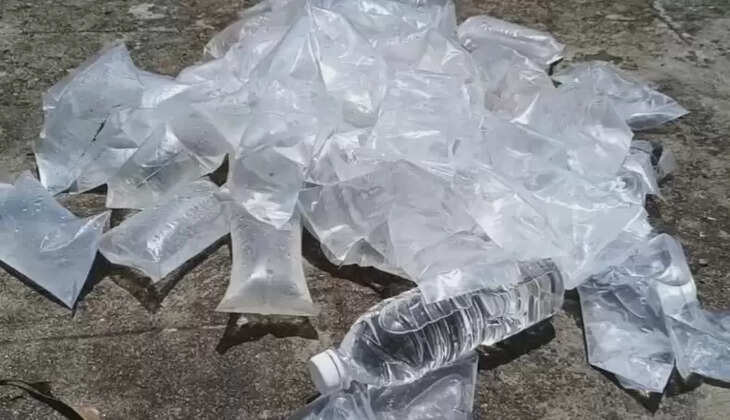 கள்ளச்சாராயம் 