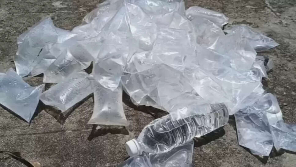 கள்ளச்சாராயம் 