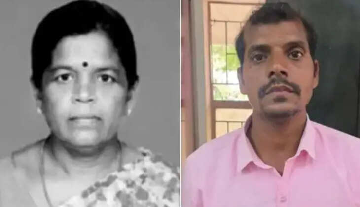 கொலை
