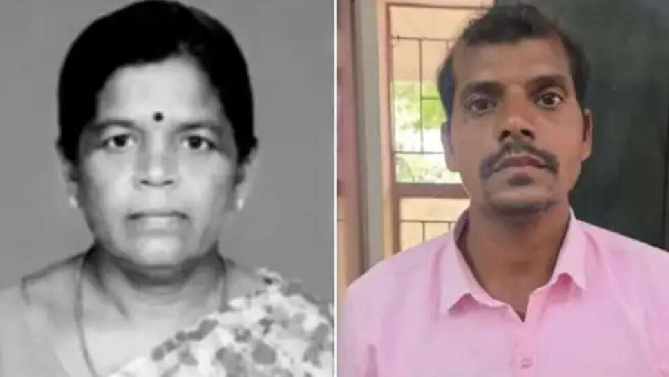 கொலை