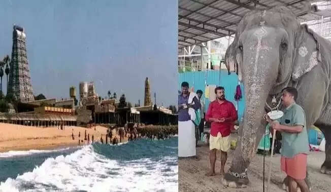 திருச்செந்தூர்