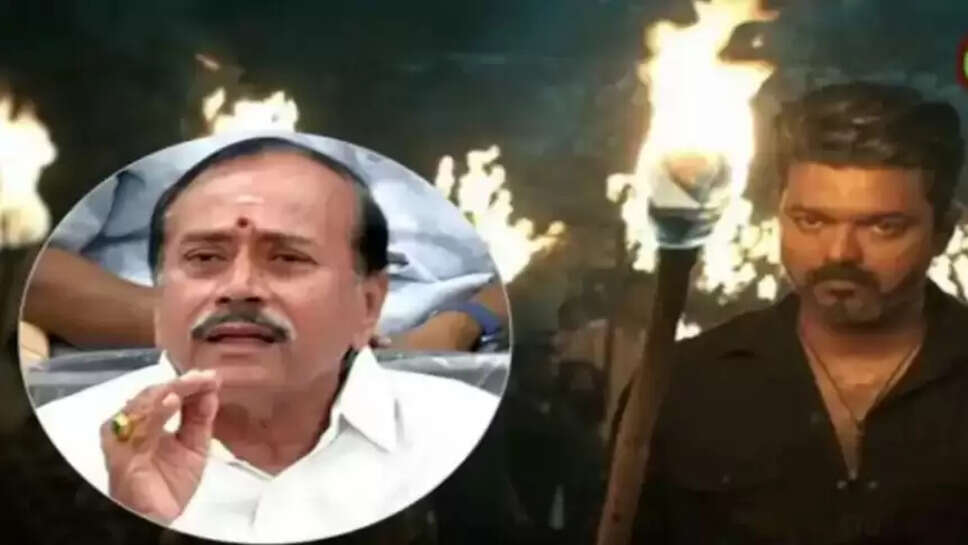 ஹெச் ராஜா