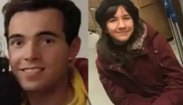 பிலிப்போ - ஹூலியா