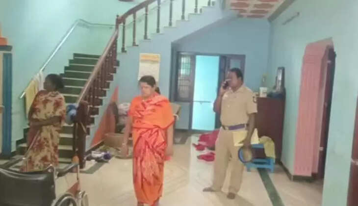 மேகநாதன்