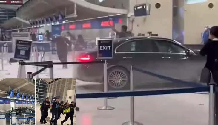 அமெரிக்கா