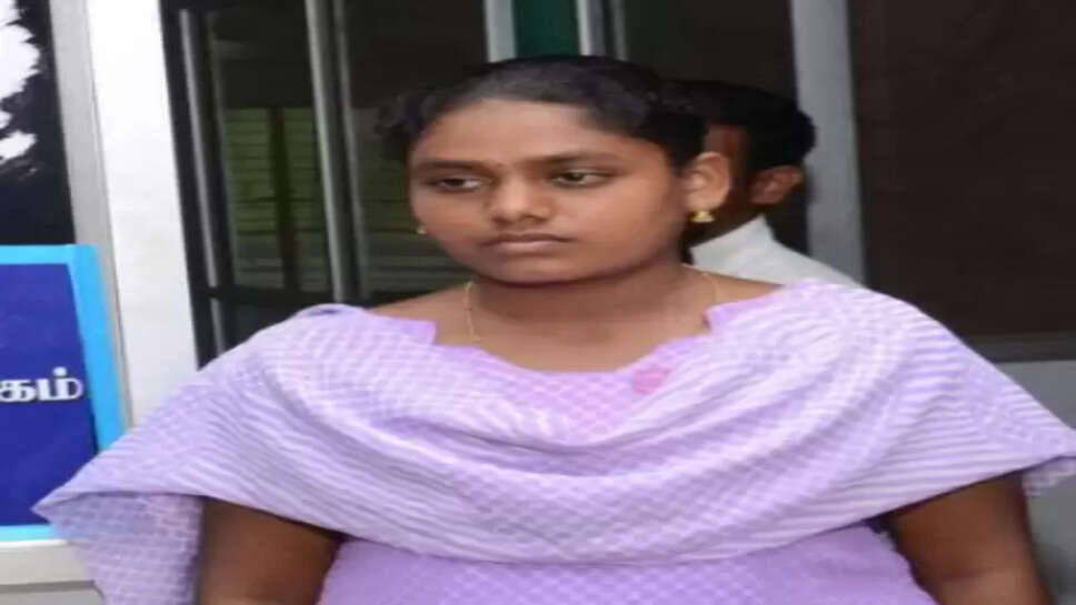 நந்தினி, நிரஞ்சனா