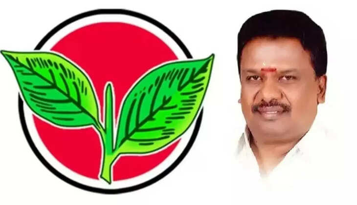 கந்தசாமி