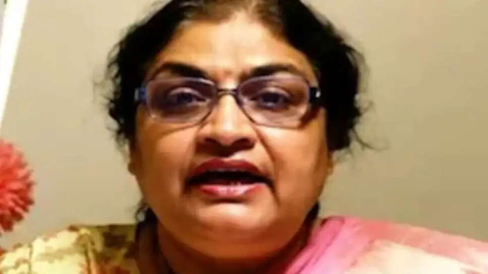 நீட்