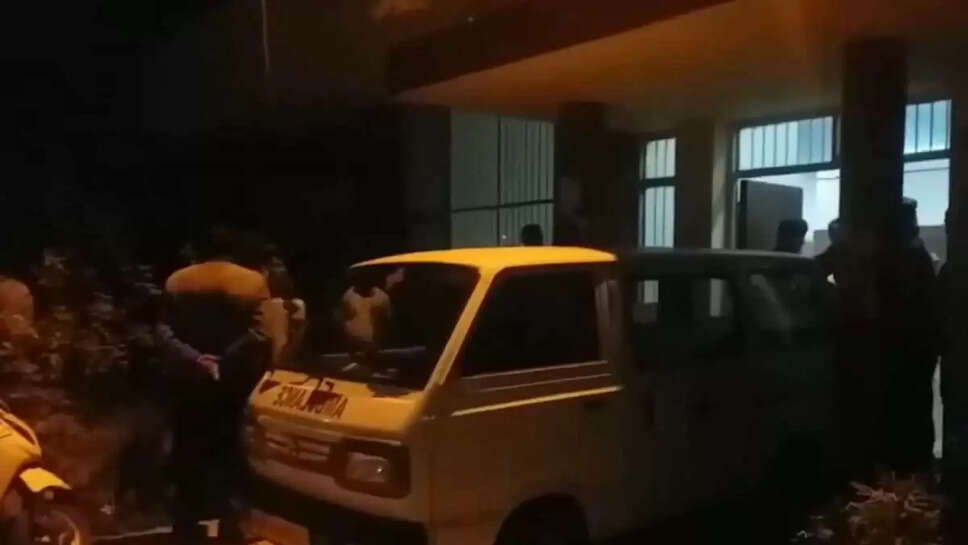 சந்தீப்