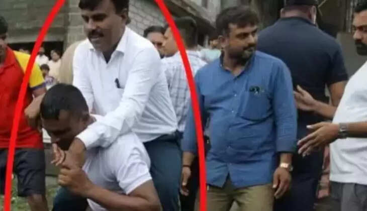  நரேந்திர பாட்டீல்