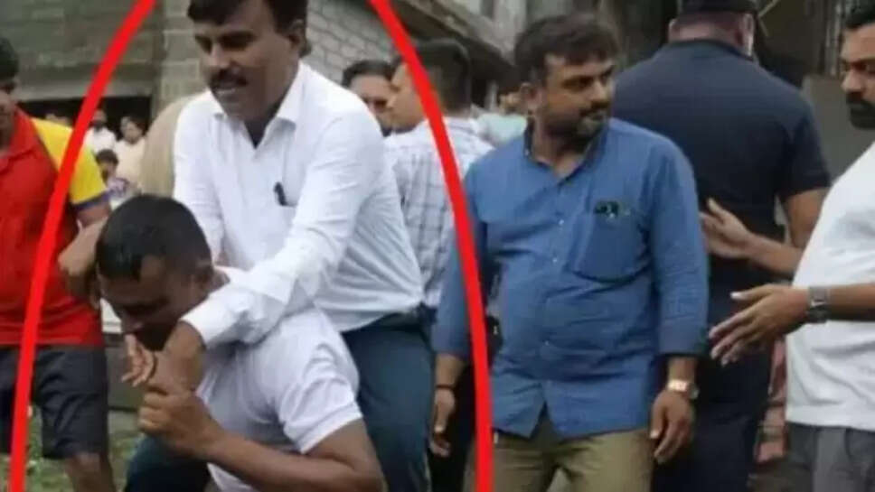  நரேந்திர பாட்டீல்