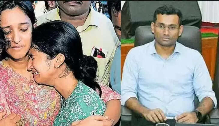 மஞ்சுஷா