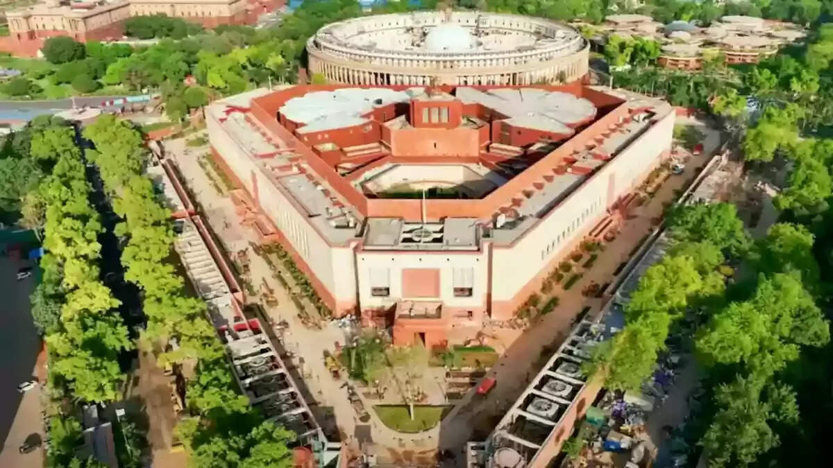 தமிழ்நாட்டில்  ஜூன் 19ல் மாநிலங்களவை தேர்தல்! 