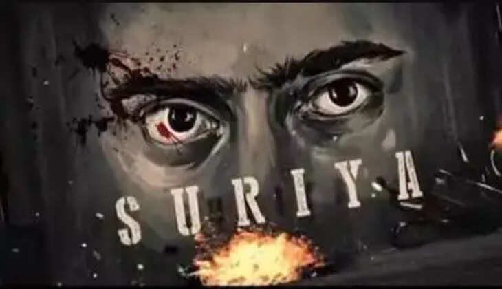 புறநானூறு