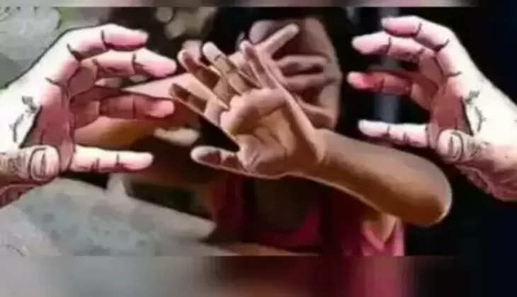 அடித்து