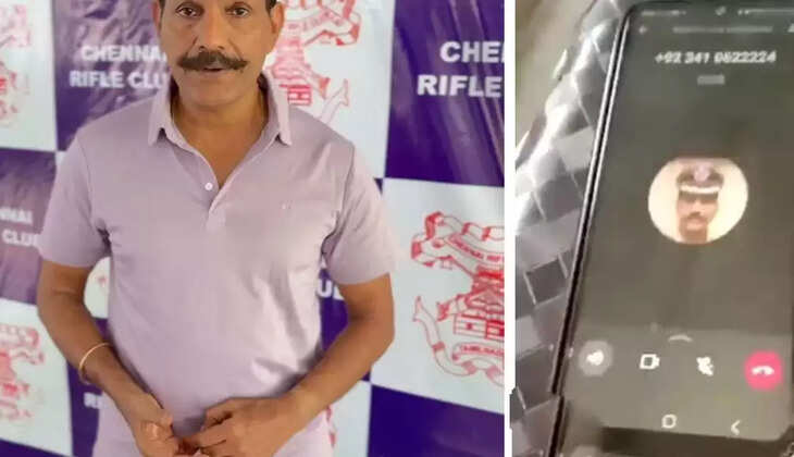 சைலேந்திரபாபு