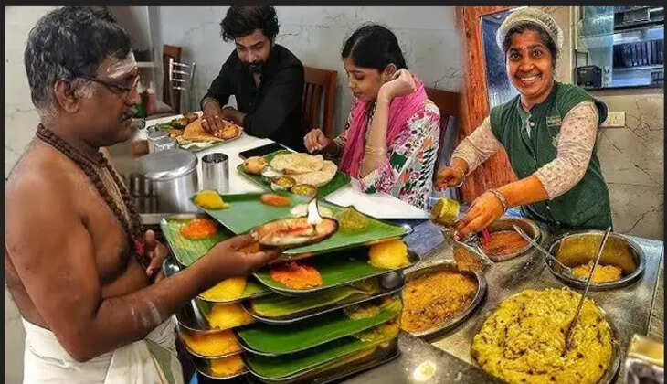 கேரளா