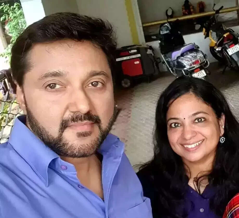 பரத் கல்யாண்