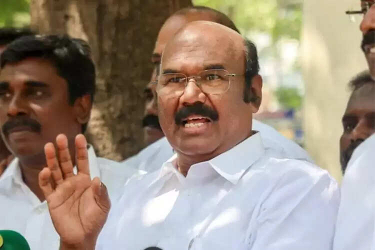 ஈரோடு கிழக்கு தொகுதி