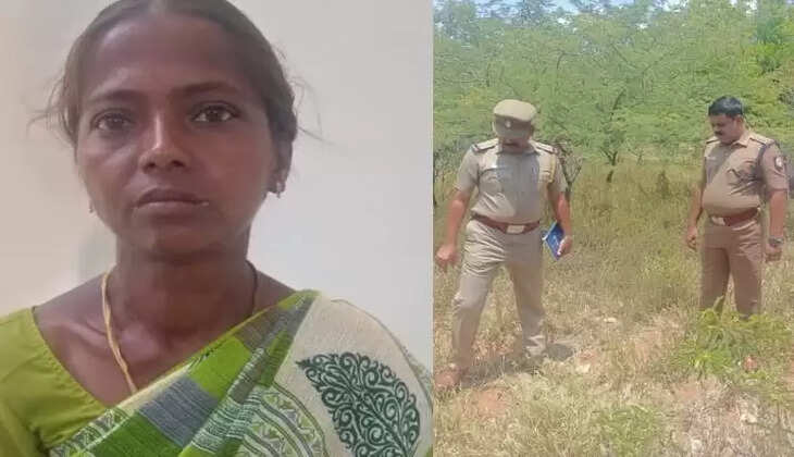 விஜயலட்சுமி 