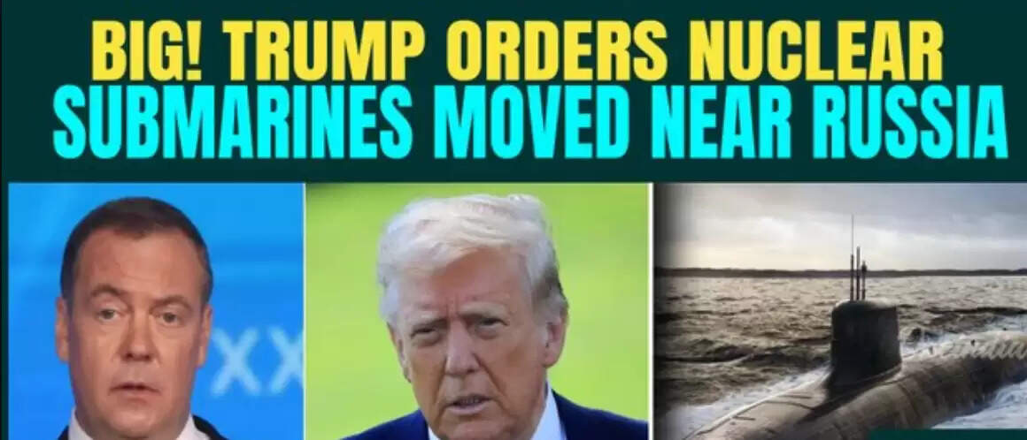 ட்ரம்ப்