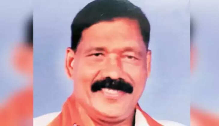 மதுகுமார் 