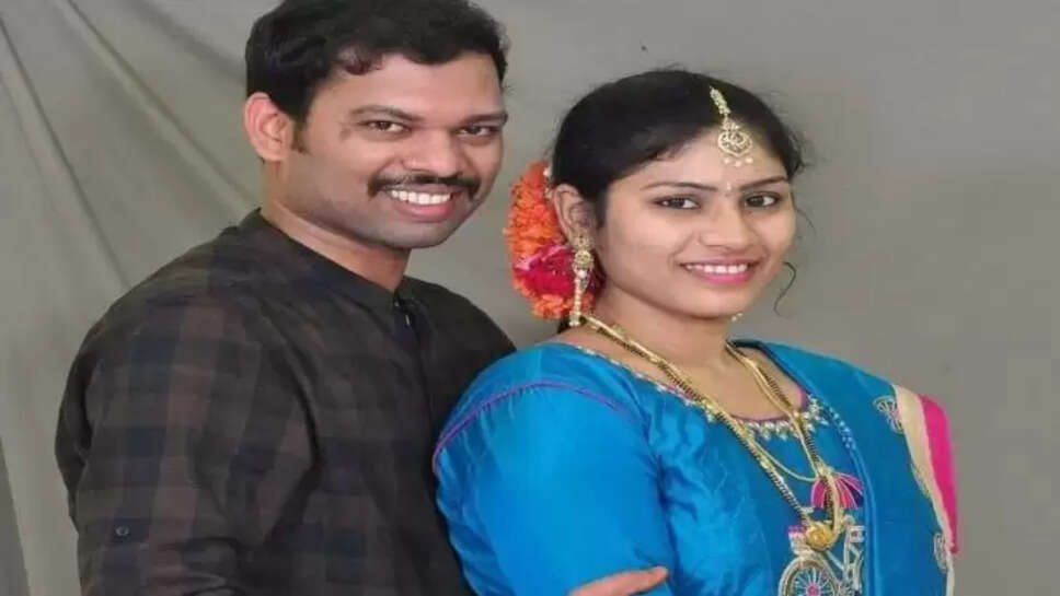  பரத்வாஜா - மதுலதா