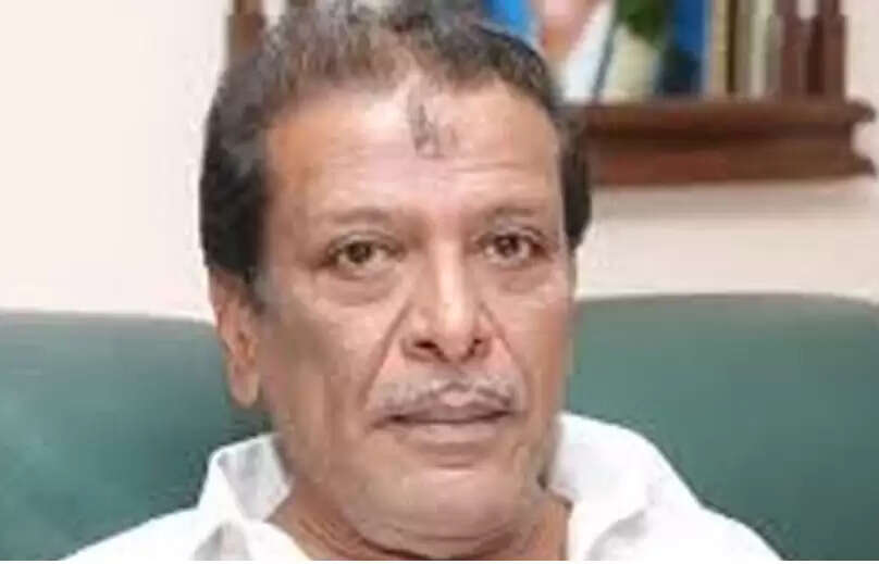 முக முத்து