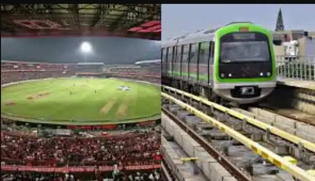 ஐபிஎல்