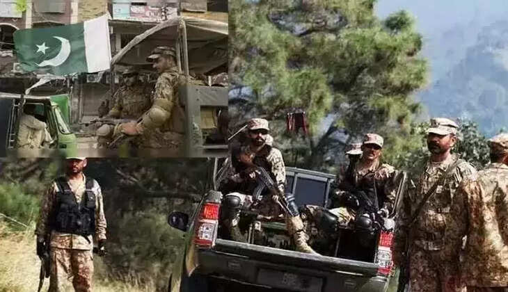 பாகிஸ்தான்