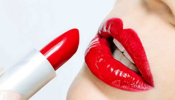 லிப்ஸ்டிக்