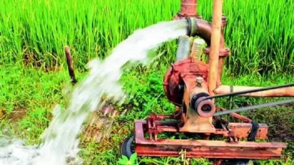 மின்சாரம்