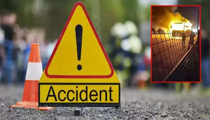 பேருந்து