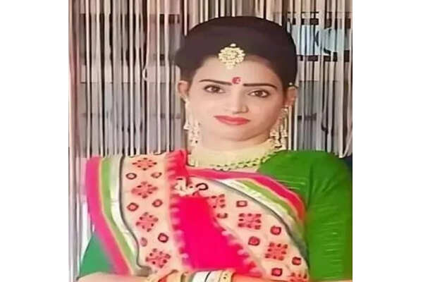 ஹீதல் சகோதரி