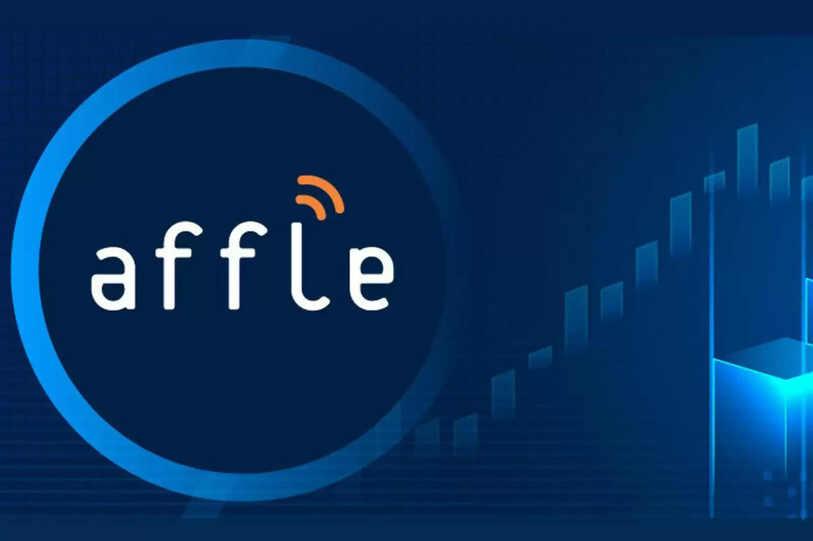 அஃப்பில் ஷேர்