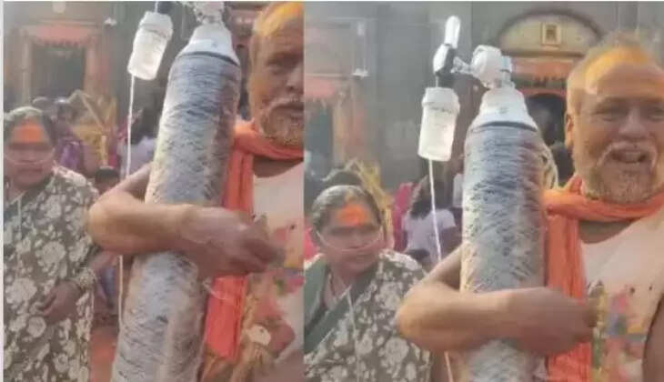 சிலிண்டர்