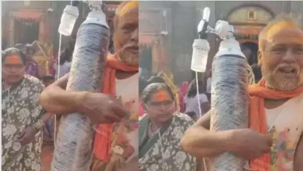 சிலிண்டர்