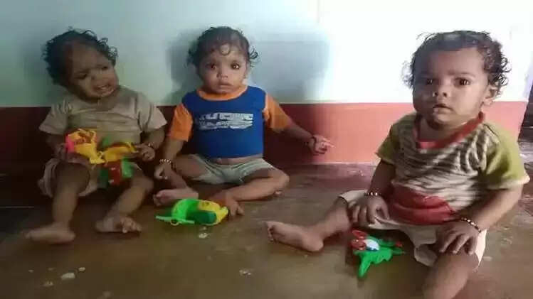 துர்க்கேஸ்வரி