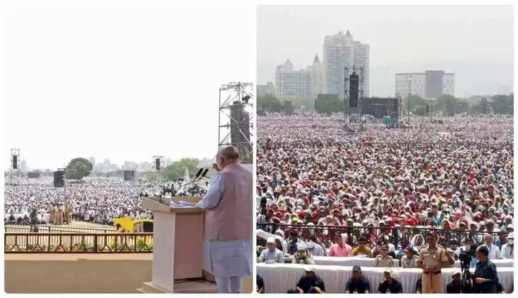 அமித்ஷா