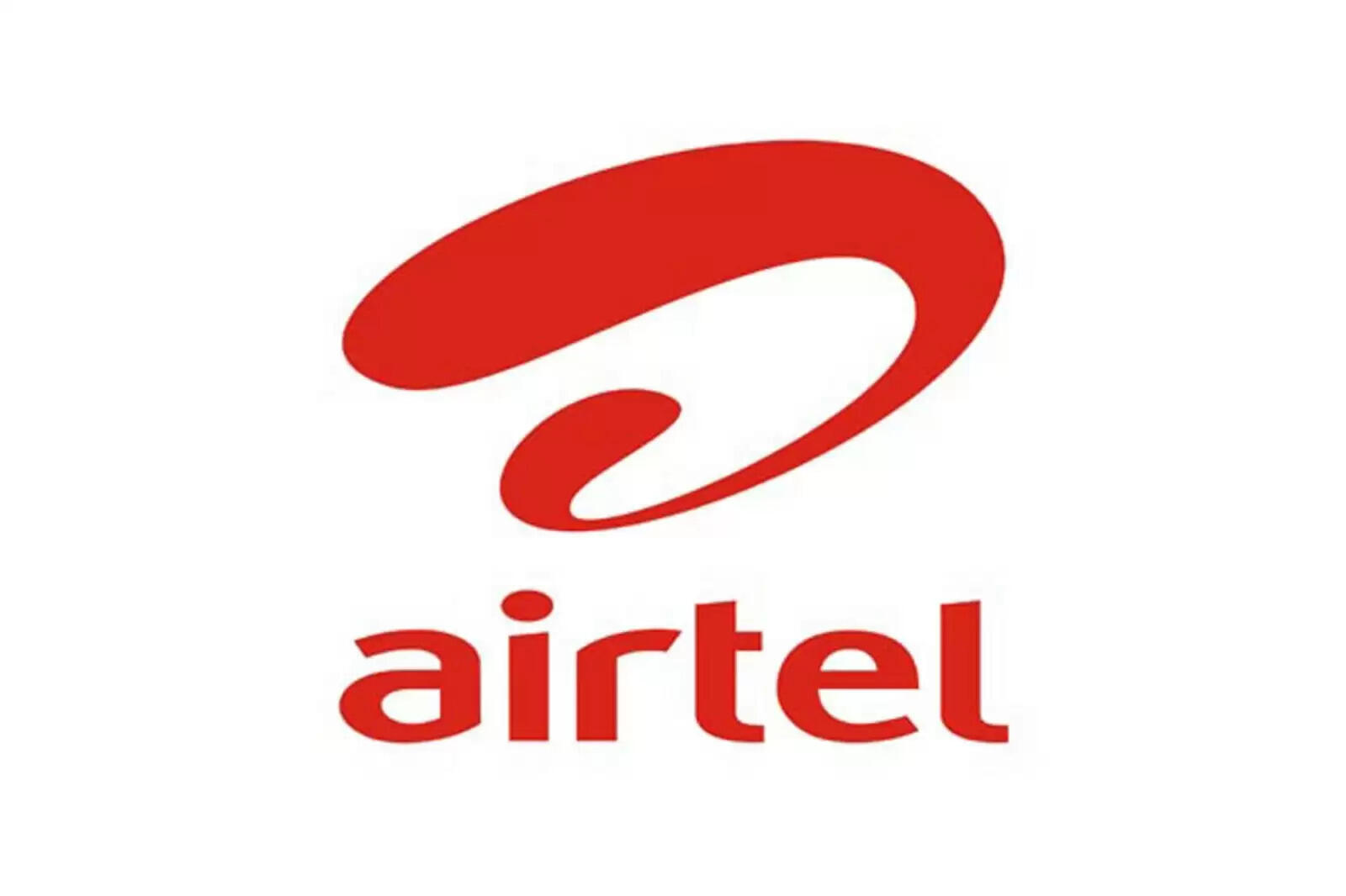 ஏர்டெல்