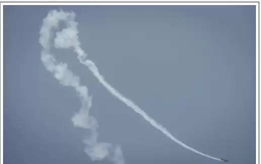 விமானம்