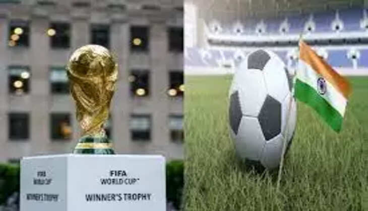 கால்பந்து