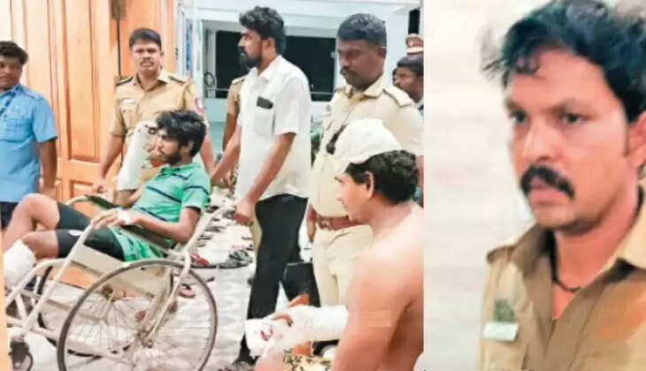 பெண்கள் 