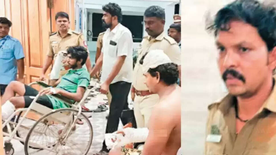 பெண்கள் 