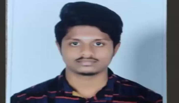 மணி பிரசாந்த்