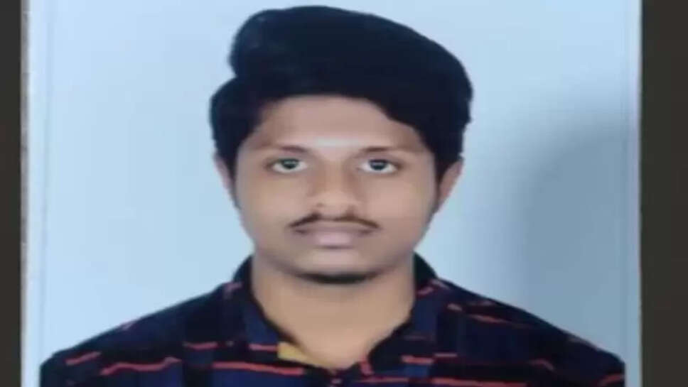 மணி பிரசாந்த்